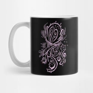 Dance Mug